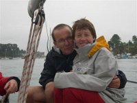 Golfe 2005 001 (8)
